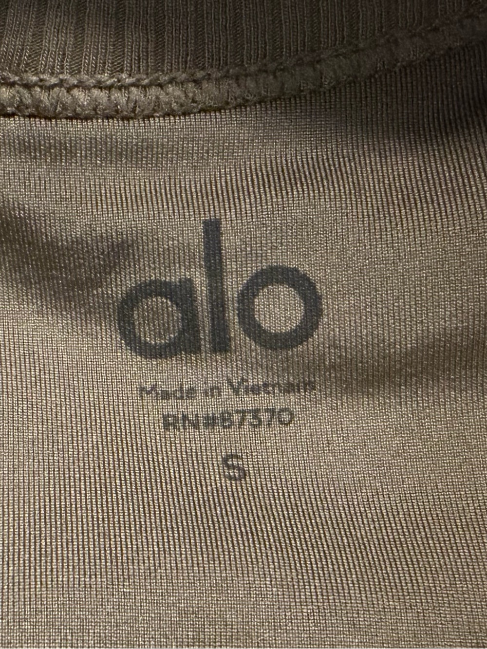 Wellness Bra - Picture 4 of 5